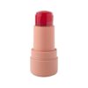 DAPOP Rubor Jelly Blush