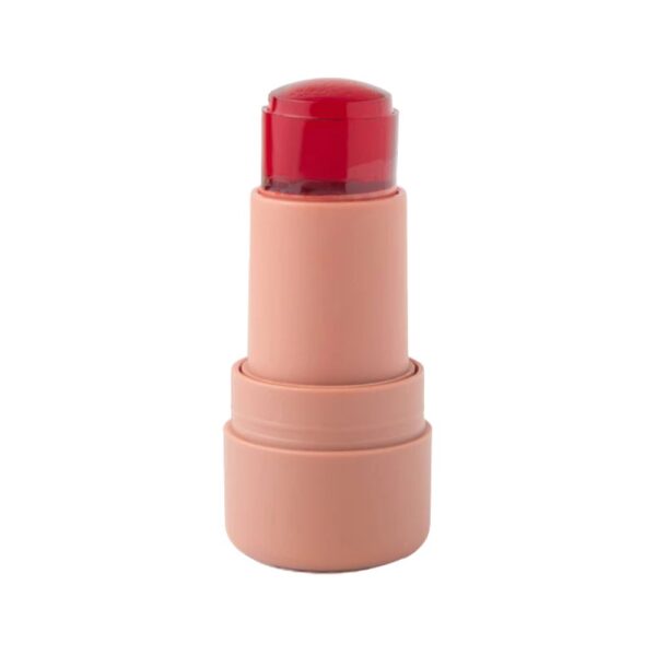 DAPOP Rubor Jelly Blush