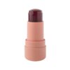 DAPOP Rubor Jelly Blush