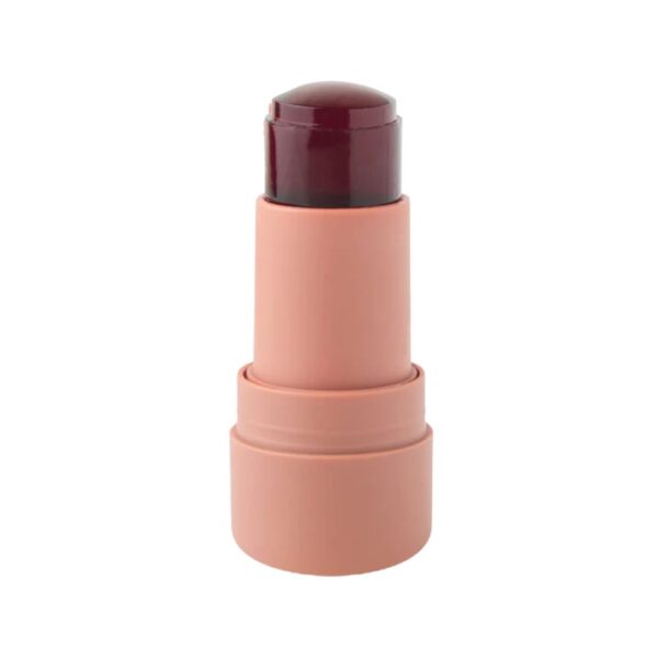 DAPOP Rubor Jelly Blush