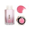 DAPOP Rubor Liquido Bliss Rose