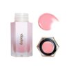 DAPOP Rubor Liquido Fire Coral