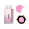 DAPOP Rubor Liquido Pink Kitty