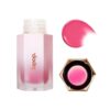 DAPOP Rubor Liquido Pink Petal