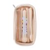 DAPOP Set de Brochas Dunas Blanco