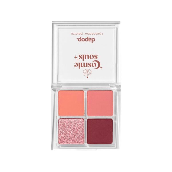 DAPOP Sombra Cosmic Souls Pink