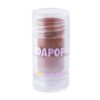 DAPOP Stick Bronzer 1