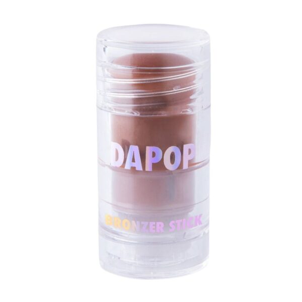 DAPOP Stick Bronzer 1