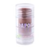DAPOP Stick Bronzer 2