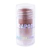 DAPOP Stick Bronzer 3
