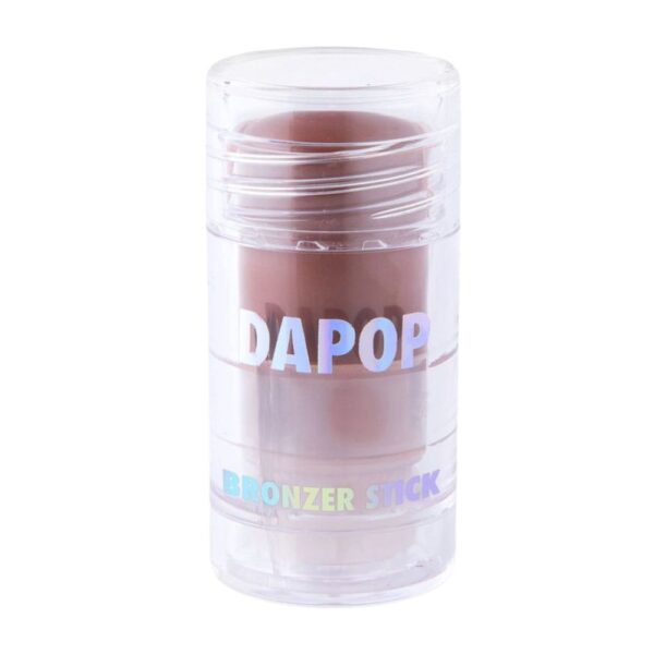 DAPOP Stick Bronzer 3