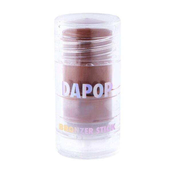 DAPOP Stick Bronzer 4