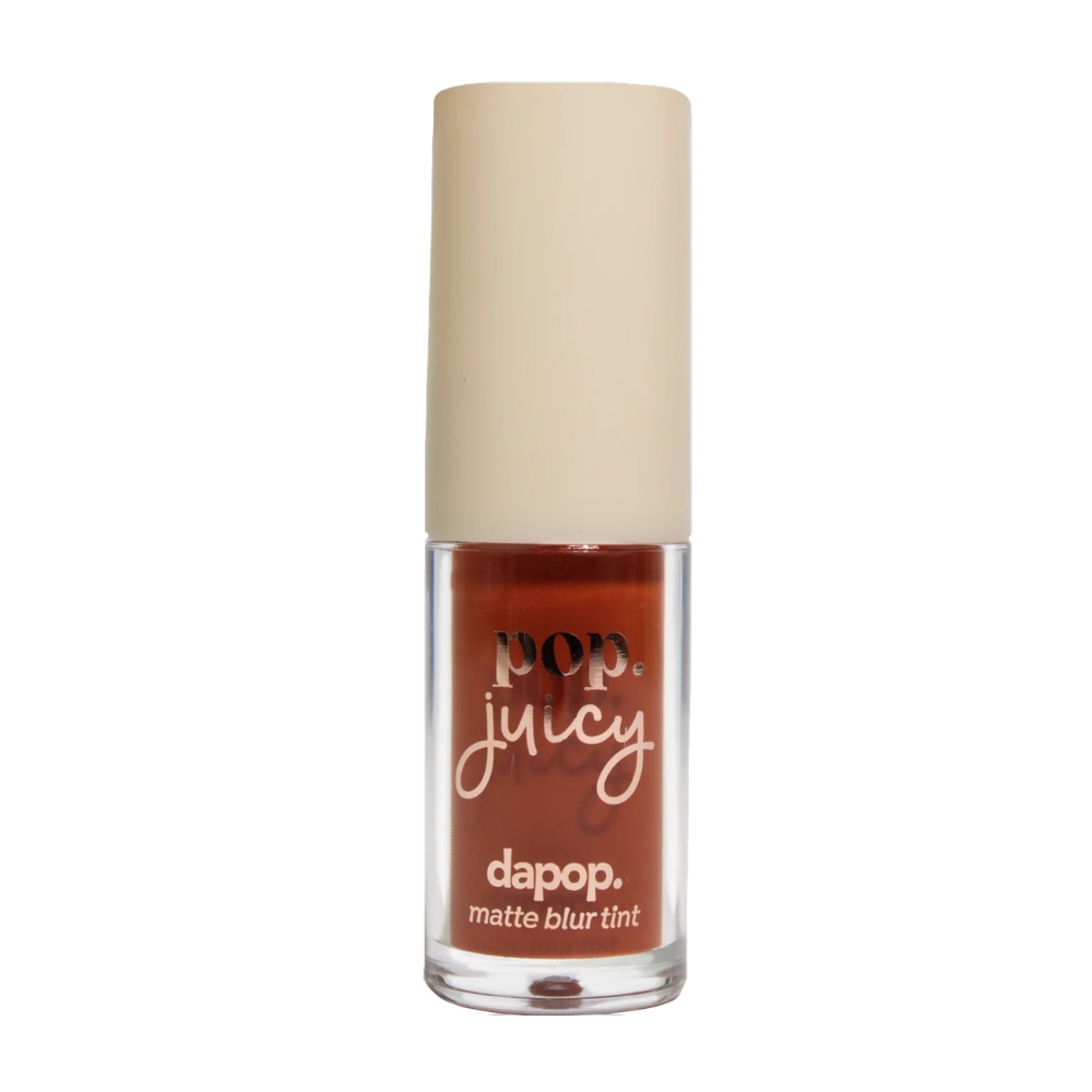 DAPOP Tinta Pop Juicy Amour