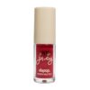 DAPOP Tinta Pop Juicy Fleur DAPOP Tinta Pop Juicy Fleur