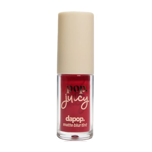 DAPOP Tinta Pop Juicy Fleur