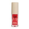 DAPOP Tinta Pop Juicy Papillon DAPOP Tinta Pop Juicy Papillon
