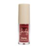 DAPOP Tinta Pop Juicy Plume DAPOP Tinta Pop Juicy Plume