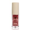 DAPOP Tinta Pop Juicy Soleil DAPOP Tinta Pop Juicy Soleil