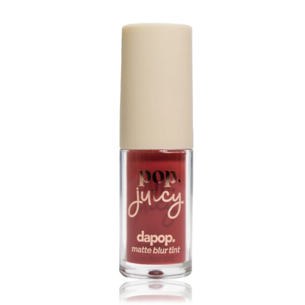 DAPOP Tinta Pop Juicy Soleil