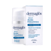 DERMAGLOS Serum Acido Hialuronico
