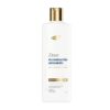 DOVE Reconsturcción Acondicionador 370 ml