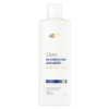 DOVE Reconsturcción Shampoo 370 ml DOVE Reconsturcción Shampoo 370 ml