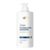 DOVE Reconsturcción Shampoo 650 ml DOVE Reconsturcción Shampoo 650 ml