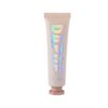 DAPOP Lip Scrub Exfoliante