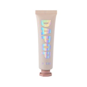 DAPOP Lip Scrub Exfoliante