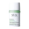 SVR Spirial Extreme