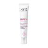SVR Sensifine AR SPF50+