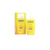ISDIN Protector Solar Fusion Water Alcaraz