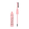 Essence Gel de Cejas TRANSPARENTE BROW LIFT & FREEZE 01
