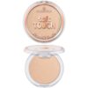 ESSENCE ILUMINADOR SOFT TOUCH BOUNCY 10