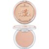 ESSENCE ILUMINADOR SOFT TOUCH BOUNCY 20
