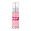 ESSENCE PRIMER BOUNCY PLUMP SMOOTHING