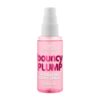 ESSENCE SPRAY BOUNCY PLUMP HYDRATING DEWY 10 ESSENCE SPRAY BOUNCY PLUMP HYDRATING DEWY 10