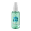 ESSENCE SPRAY JELLY GRIP REFRESHING ALOE