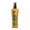 FARMAX Oleo Verano verano espectacular FARMAX Oleo Verano verano espectacular