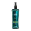 FARMAX Oleo capilar nutrición milagrosa FARMAX Oleo capilar nutrición milagrosa