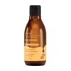 FARMAX Oleo corporal de Caramelo FARMAX Oleo corporal de Caramelo