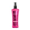 FARMAX Serum capilar Liso espejado FARMAX Serum capilar Liso espejado