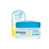 GARNIER Air crema gel antiimperfecciones