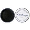 GLAMAZON Blanqueador dental
