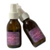 GLAMAZON Hidrolatos 100 ml. LAVANDA GLAMAZON Hidrolatos 100 ml. LAVANDA
