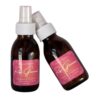 GLAMAZON Hidrolatos 100 ml. ROSAS GLAMAZON Hidrolatos 100 ml. ROSAS