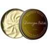 GLAMAZON Mantequilla Facial 100 gr. GLAMAZON Mantequilla Facial 100 gr.