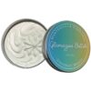 GLAMAZON Mantequilla corporal 100 gr. COCONUT BEACH GLAMAZON Mantequilla corporal 100 gr. COCONUT BEACH