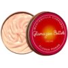 GLAMAZON Mantequilla corporal 100 gr. FLOWER POWER GLAMAZON Mantequilla corporal 100 gr. FLOWER POWER