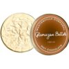 GLAMAZON Mantequilla corporal 100 gr. HOT CHOCOLATE GLAMAZON Mantequilla corporal 100 gr. HOT CHOCOLATE